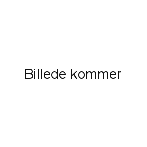 Juledekoration