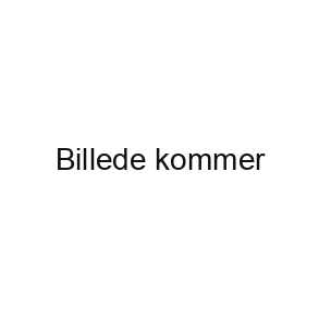 Boligtilbehør